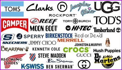 Tom Heels: The Rise Of A Fashion Icon In The Footwear Industry