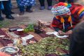 Unveiling The Enigma Of Peruvian Identity