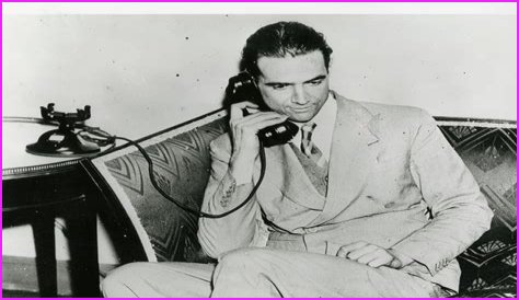 Unveiling The Life And Partner Of Tom Hughes: A Comprehensive Guide