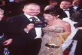 What's the Net Worth of Pietra Dawn Cherniak? Who Is Her Ex-Husband?