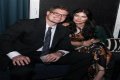 Who is Brent Celek Dating Now