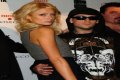 Who is DJ Lethal Dating Now