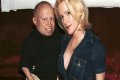 Who Is Genevieve Gallen, Verne Troyer Ex Wife? Wikipedia And Age