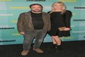 Who is Mark Sheppard Dating Now?