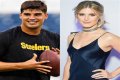Who is Mason Rudolph Dating Now