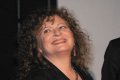 Who is Nan Goldin Dating Now