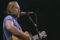Willie Nelson & Family - MTV