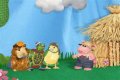 Wonder Pets Season 1 Episodes