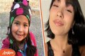 Wren Keasler Honors the Memory of Her Grandfather - Facts about Her