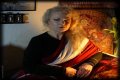 Zeena Schreck